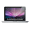 Apple Renueva La Gama Macbook Y Macbook Pro