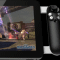 CES 2012: Razer proyecto Fiona
