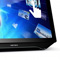 Hannspree presenta el monitor multitáctil Hanns.G HT231HPB