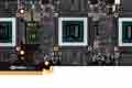 Se filtra la impresionante GeForce GTX 990 con 4 GPUs