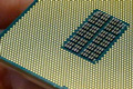 Qualcomm Test Socket Qualcomm desvela su primera CPU para socket LGA