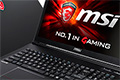 MSI GP72 2QE Leopard Pro [Análisis Completo en Español]