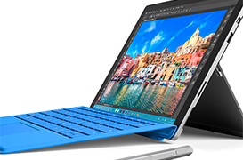 1166-microsoft-surface-pro-4-