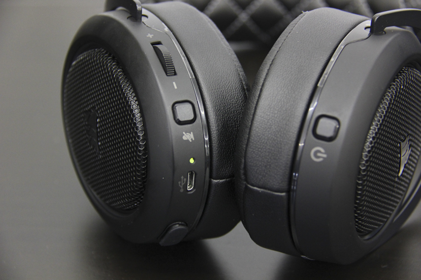 anuncia el codec aptX Adaptive con calidad y latencia variables