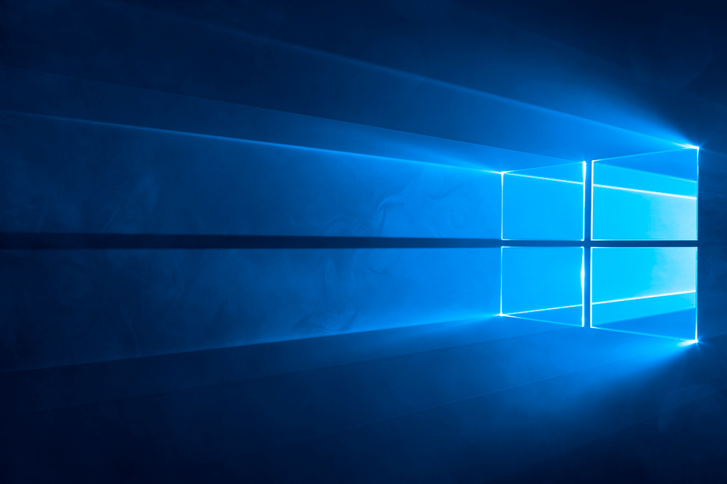 Windows 10 - Todo lo que necesitas saber - Guía