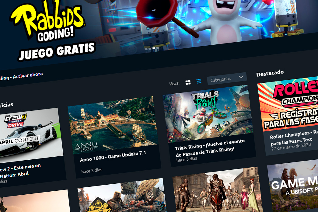 Las mejores ofertas en Juego de plataformas de juegos de video