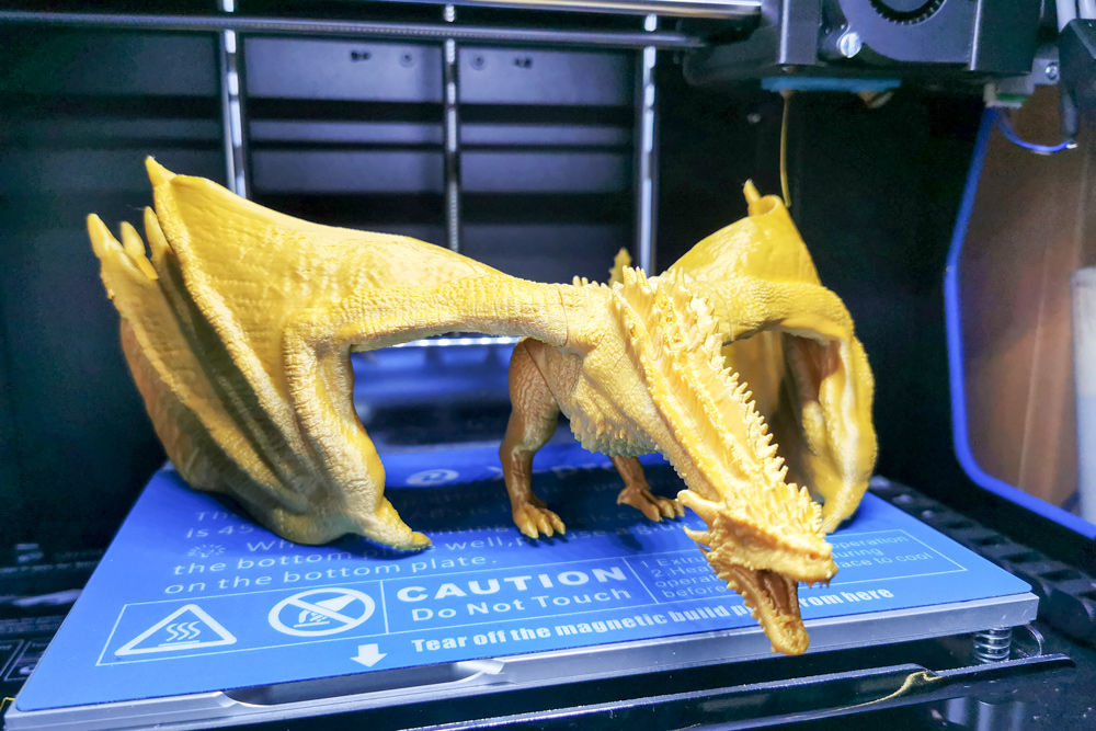 Instalación Equivalente Compasión Cómo montar una impresora 3D casera - Guía