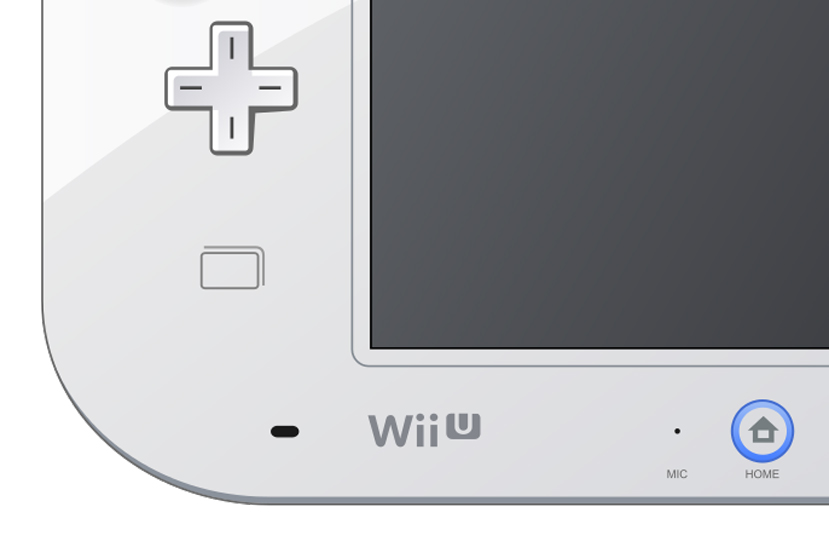 Cómo jugar juegos de Wii U en PC con CEMU