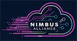 Nimbus Alliance