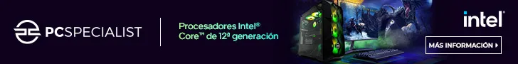 Intel 12 Gen Banner