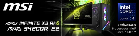 MAG 342CQR E2 Banner