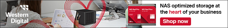 Expert P Series Banner