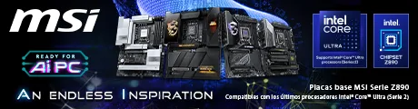 Z890 Banner