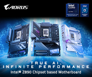 Z890 Banner