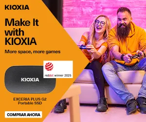 MwK Portable G2 Q4 2025 Banner