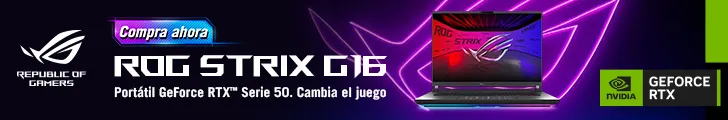 G615 Banner