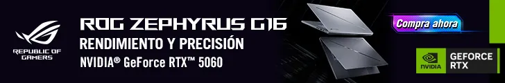 GU605 Banner