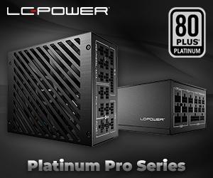 Las Pico Neo 3 Link llegan finalmente a España con conectividad