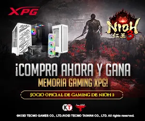XGP CompraGana Banner