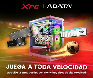 Juega a toda Velocidad Banner