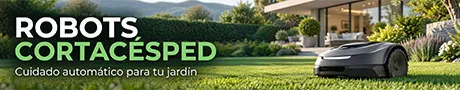 KasperskyAwin Banner