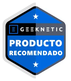 Premio a Intel Compute Stick Core M3