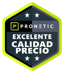 Premio a AMD EPYC 9374F