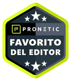 Premio a GRaid Technology SupremeRAID Ultra SR-1010