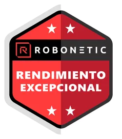 Premio a Roborock Saros 20 Flow Complete