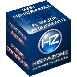 Premio a OCZ DDR3 PC3-12800 Extreme Core i7