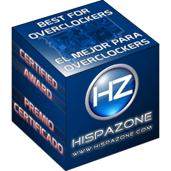 Premio a Corsair HX1000W