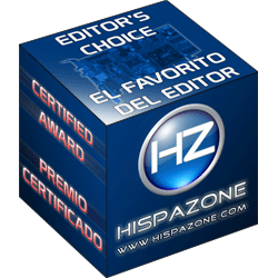 Premio a OCZ Z-Series Z1000 1000W