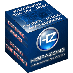 Premio a ASUS ZenFone 2 (ZE551ML)