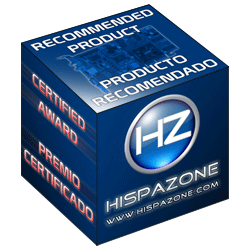 Premio a Kingston HyperX SSD 240GB