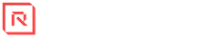 ROBONETIC