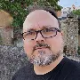 Redactor del Artículo: Manuel Naranjo