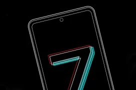 El OnePlus Z será la versión asequible de los nuevos OnePlus 8