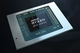 AMD confirma que Zen 3 y RDNA 2 llegarán a finales de 2020