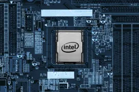 Intel lanzaría el socket LGA 1700 en 2021 junto a Alder Lake