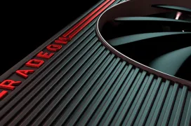 AMD anuncia oficialmente las nuevas vBIOS con más rendimiento para las Radeon RX 5600 XT