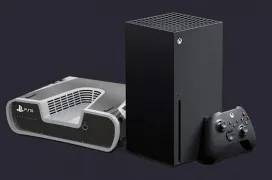 EA actualizará sus juegos de PS4 y Xbox One para que puedan ejecutarse en la PlayStation 5 y Xbox Series X
