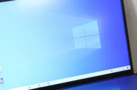 Los fabricantes de PC ya no podrán preinstalar Windows 10 de 32 bits