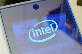 Se filtra un procesador Intel Rocket Lake con 6 núcleos y 12 hilos en 3DMark