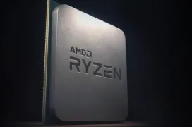 El AMD Ryzen 9 3900XT se lanzaría el 16 de junio según los últimos rumores