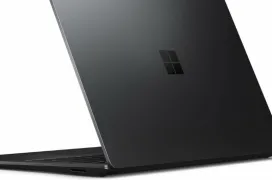 Se filtra un dispositivo de Microsoft con un AMD Ryzen 7 4800U ¿Surface Laptop 4 a la vista?