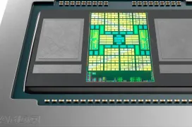 Radeon Pro 5600M: las primeras GPU de portátil de AMD con memoria HBM2 serán exclusivas del MacBook Pro