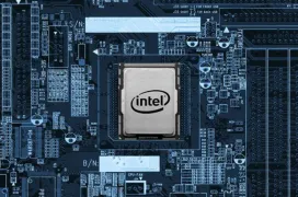 Los próximos procesadores Alder Lake-S de Intel  estrenarán socket LGA1700