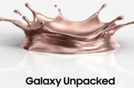 El Samsung Unpacked 2020 tendrá lugar el 5 de agosto ¿Note 20 a la vista?