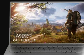 AMD regala el Assassin's Creed Valhalla por la compra de procesadores Ryzen