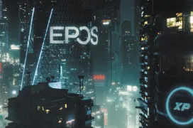 La división de auriculares gaming de Sennheiser se separa para crear la marca EPOS
